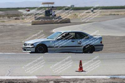 media/Jul-27-2025-Speed Ventures (Sun) [[de5a9b1e32]]/Green Group/Off-ramp/